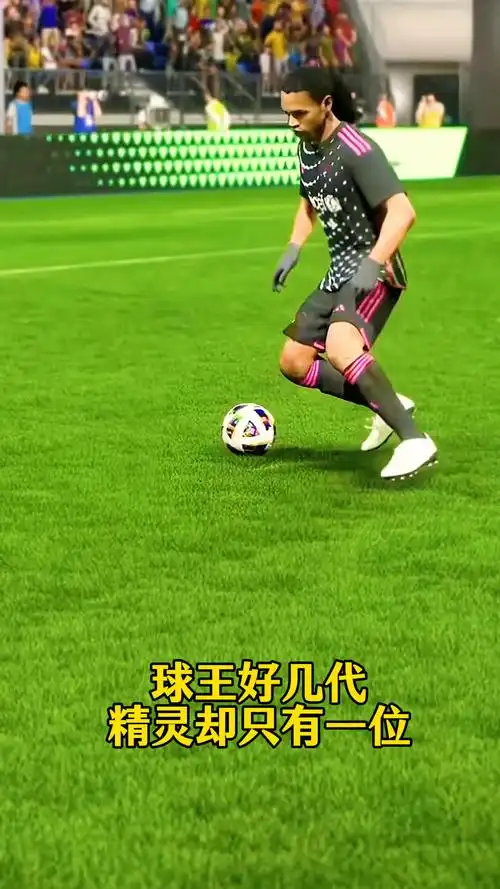 还彰显了中