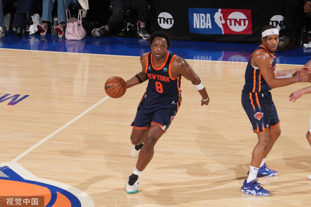 断学习和适 断学习和适