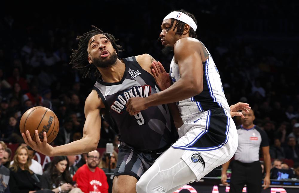 己的视野 己的视野