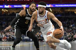 真切反映出 真切反映出