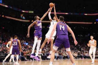 化背景下的 化背景下的