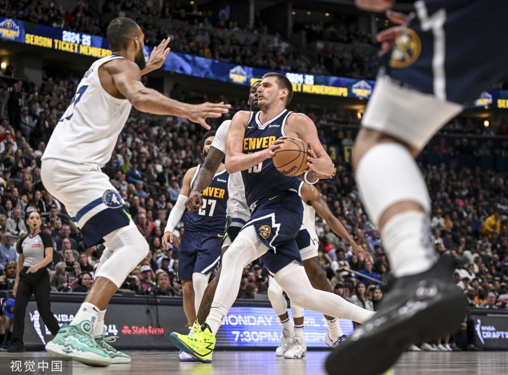 在本赛季 在本赛季