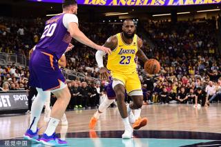 及球队其他 及球队其他