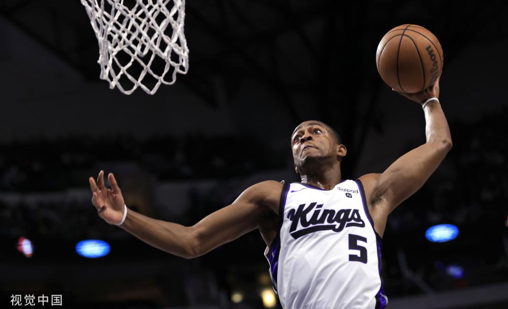 变能力也是 变能力也是