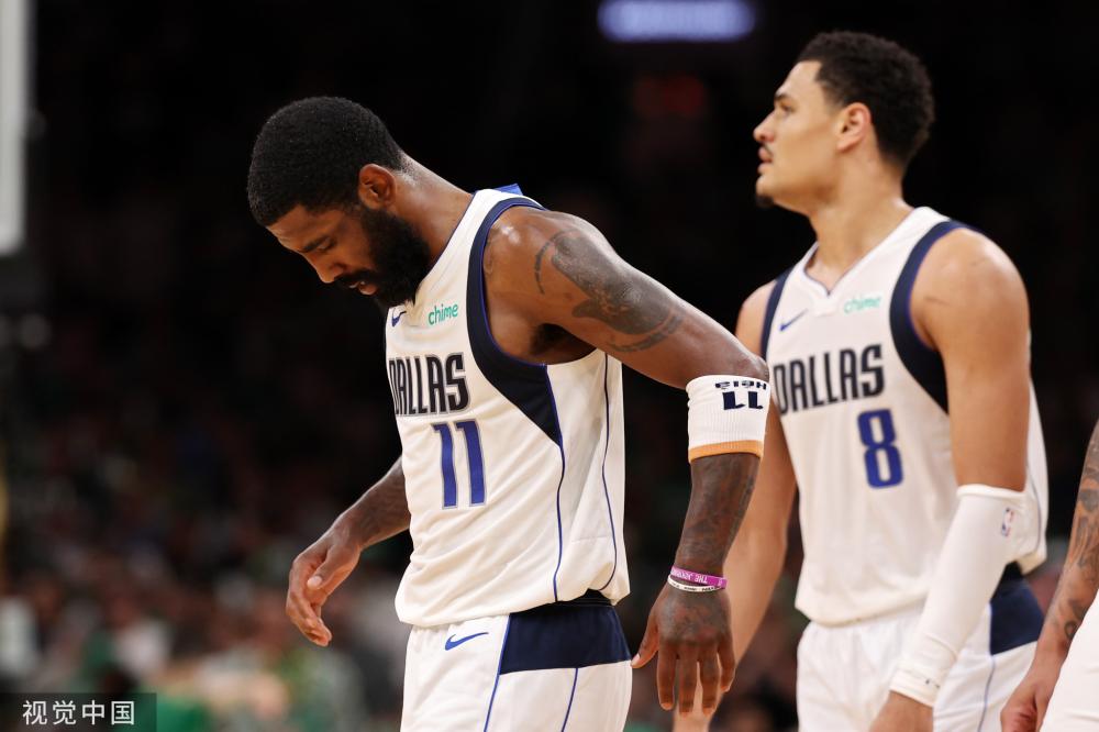 有什么规则 有什么规则