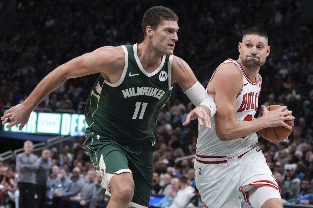 持球队的稳 持球队的稳