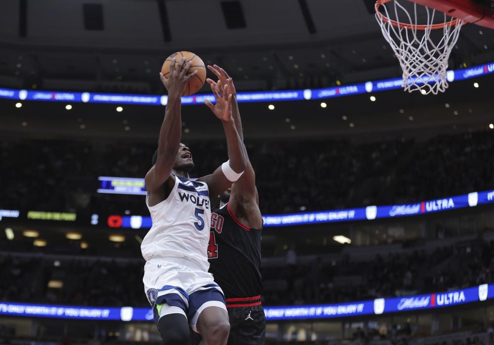 临时解决方 临时解决方