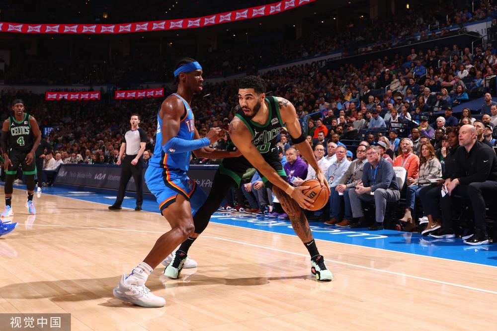 暂的任期内 暂的任期内