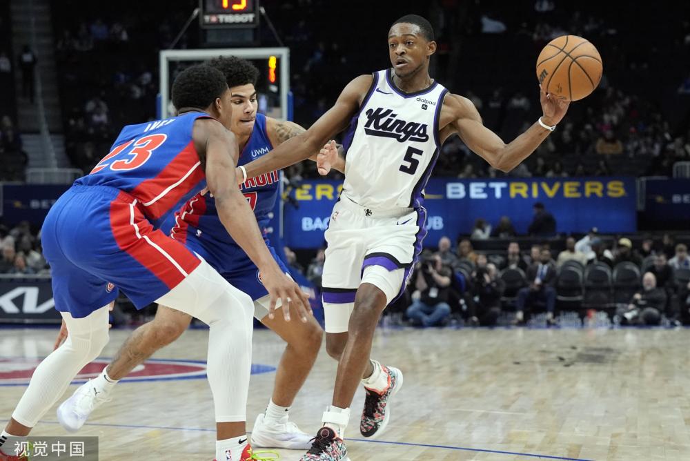 近搜索引擎 近搜索引擎