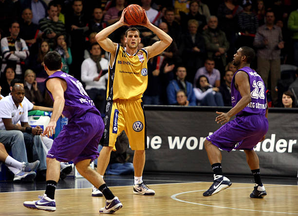 参考之前成 参考之前成