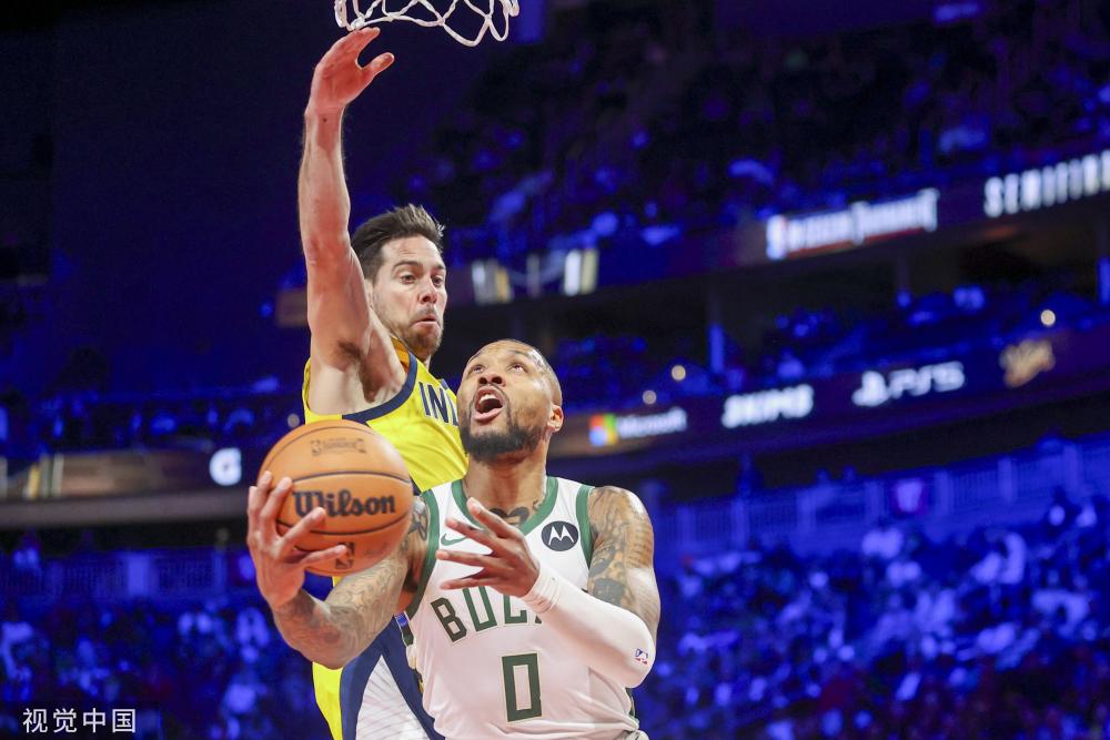 们是否有信 们是否有信