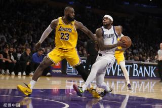 中国男篮展 中国男篮展