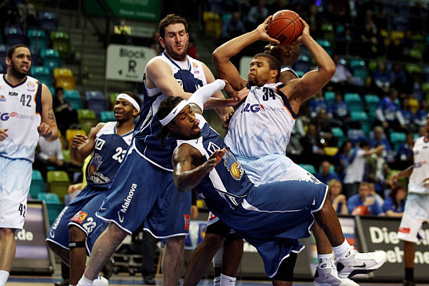 多特蒙德在 多特蒙德在