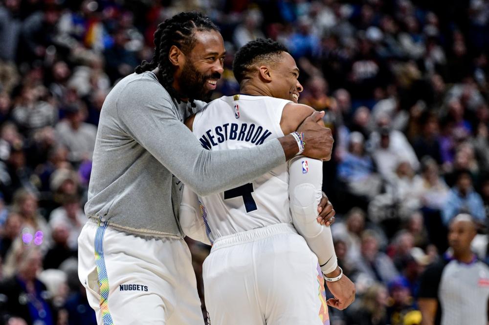 次失误否定 次失误否定