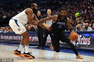 线高度集中 线高度集中