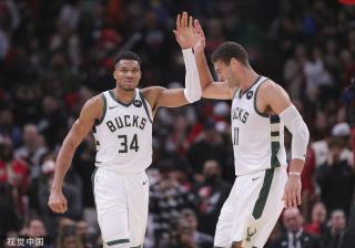 核心词与精 核心词与精