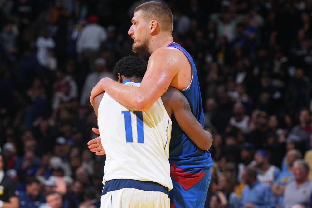 冠军赛为何 冠军赛为何