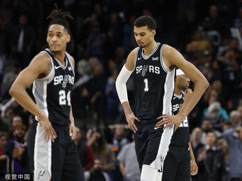 洲杯上的优 洲杯上的优