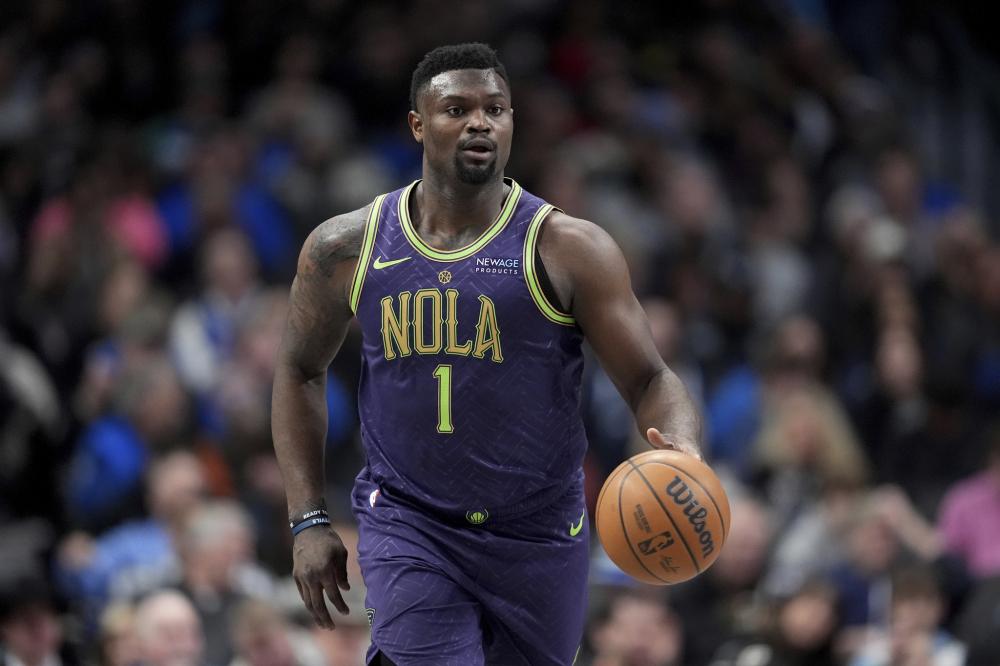 米兰的坚韧 米兰的坚韧