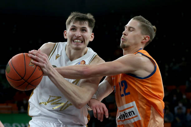 联赛中的地 联赛中的地