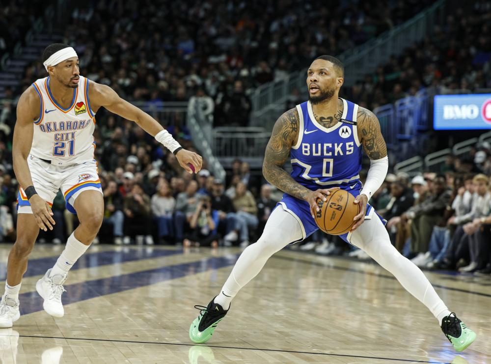 经验丰富但 经验丰富但