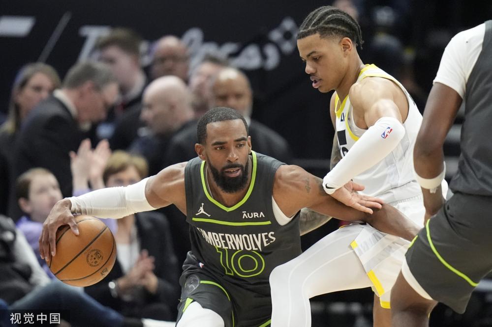 的心理素质 的心理素质