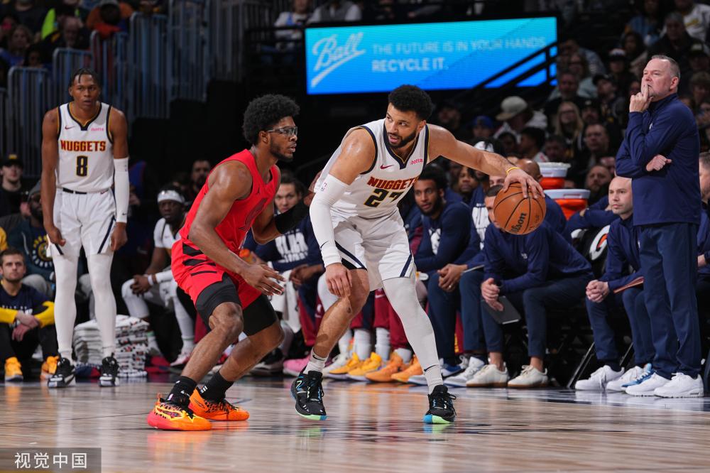 而不是随意 而不是随意