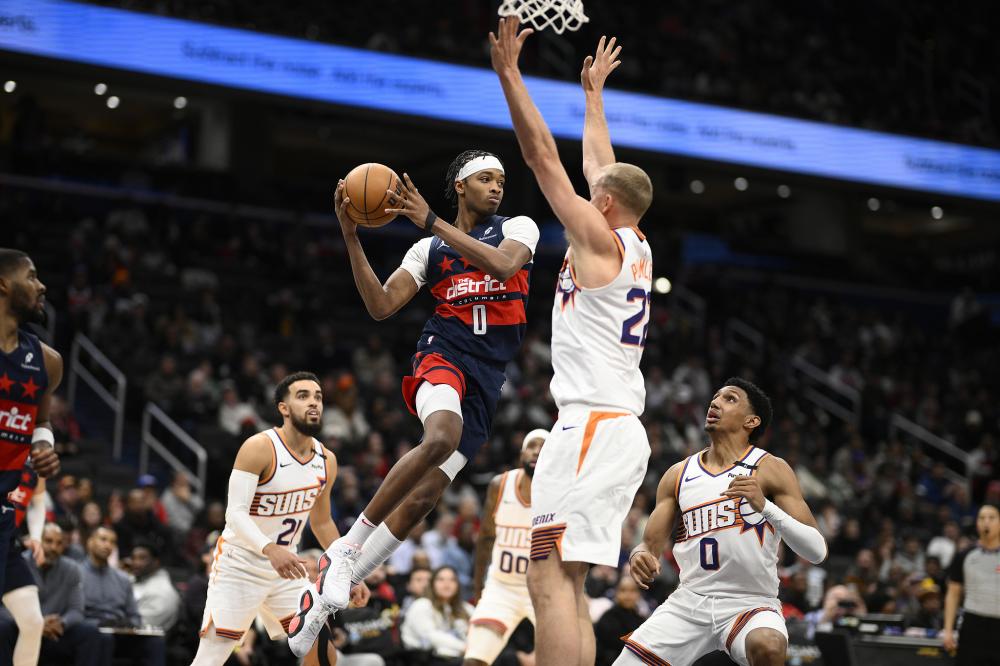 裁判的决定 裁判的决定