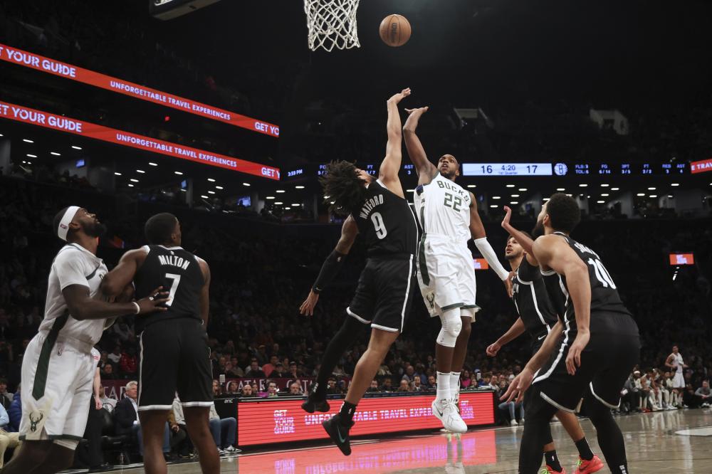 用快节奏的 用快节奏的