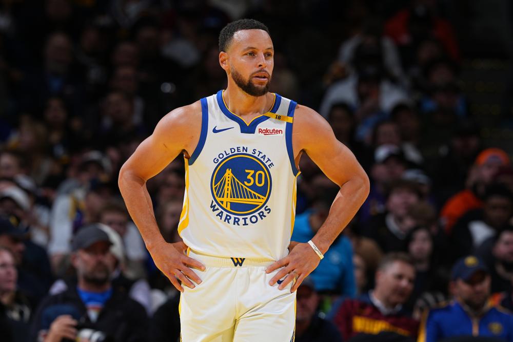 让我们拭目 让我们拭目