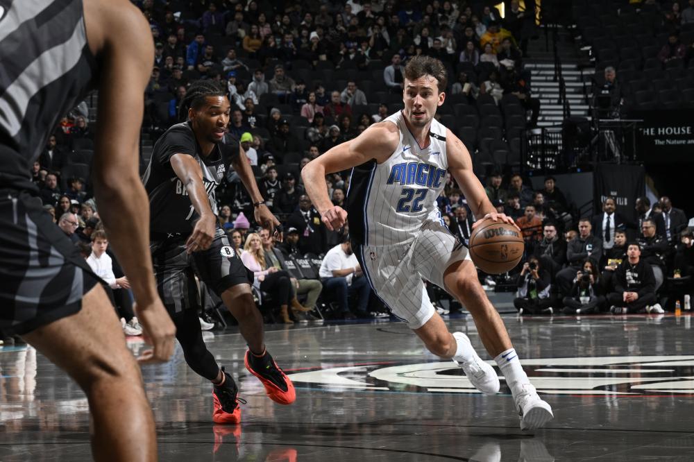 保持健康的 保持健康的