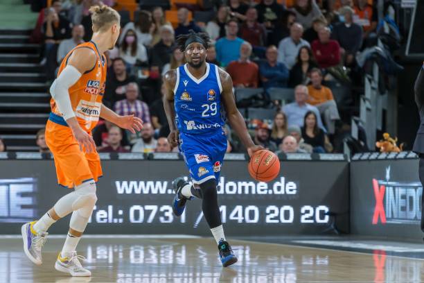 一项荣誉 一项荣誉