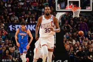 役胜率都处 役胜率都处