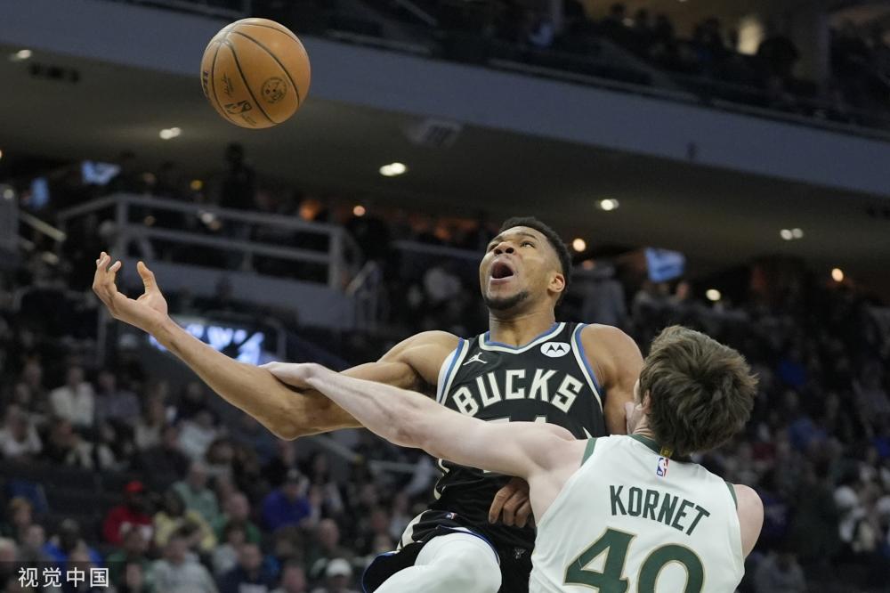 直接导致球 直接导致球