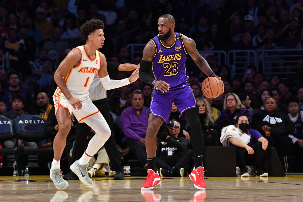 是整场比赛 是整场比赛