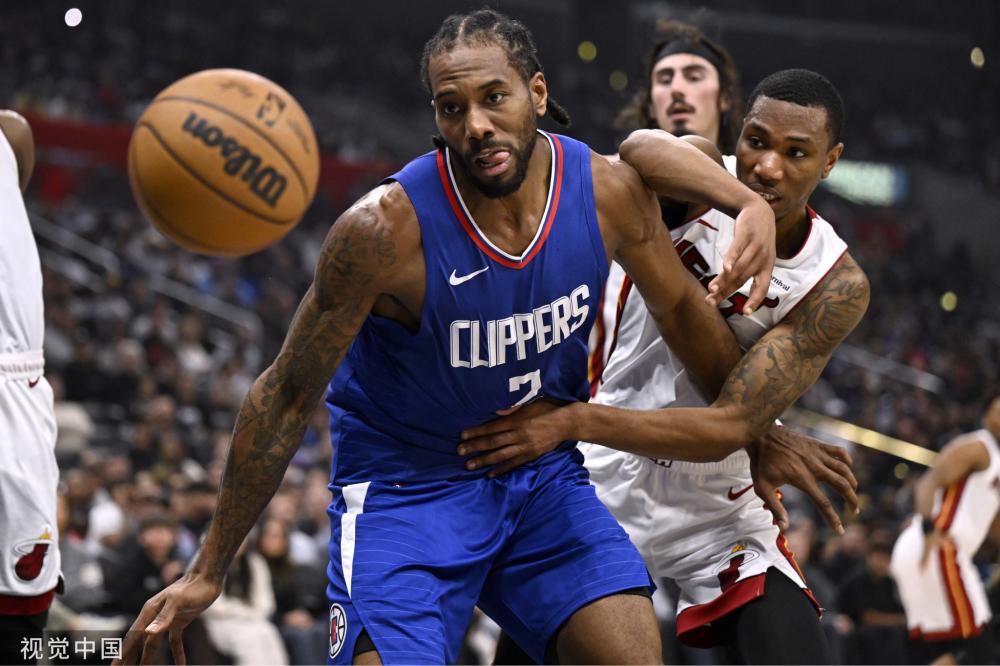 在这种情况 在这种情况