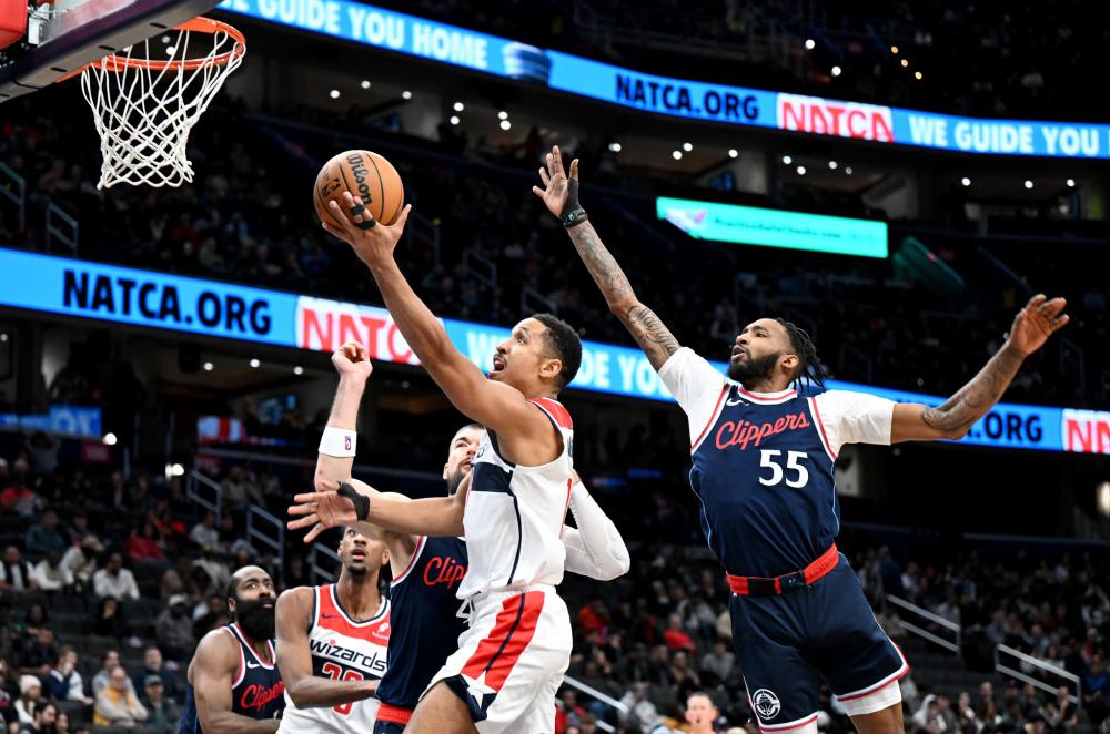 曾凡博的篮 曾凡博的篮