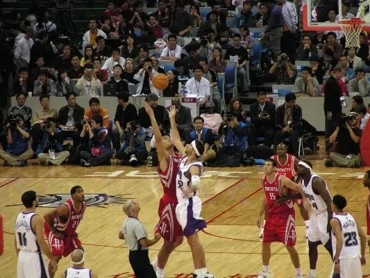 能充分发挥 能充分发挥