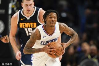 到了足球背 到了足球背