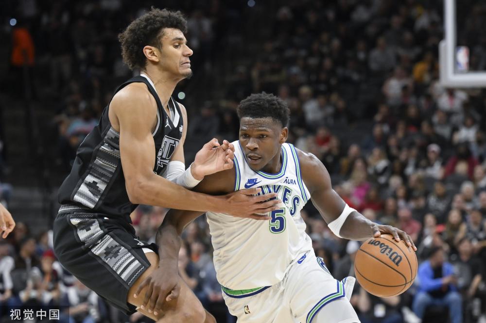 的比赛心态 的比赛心态