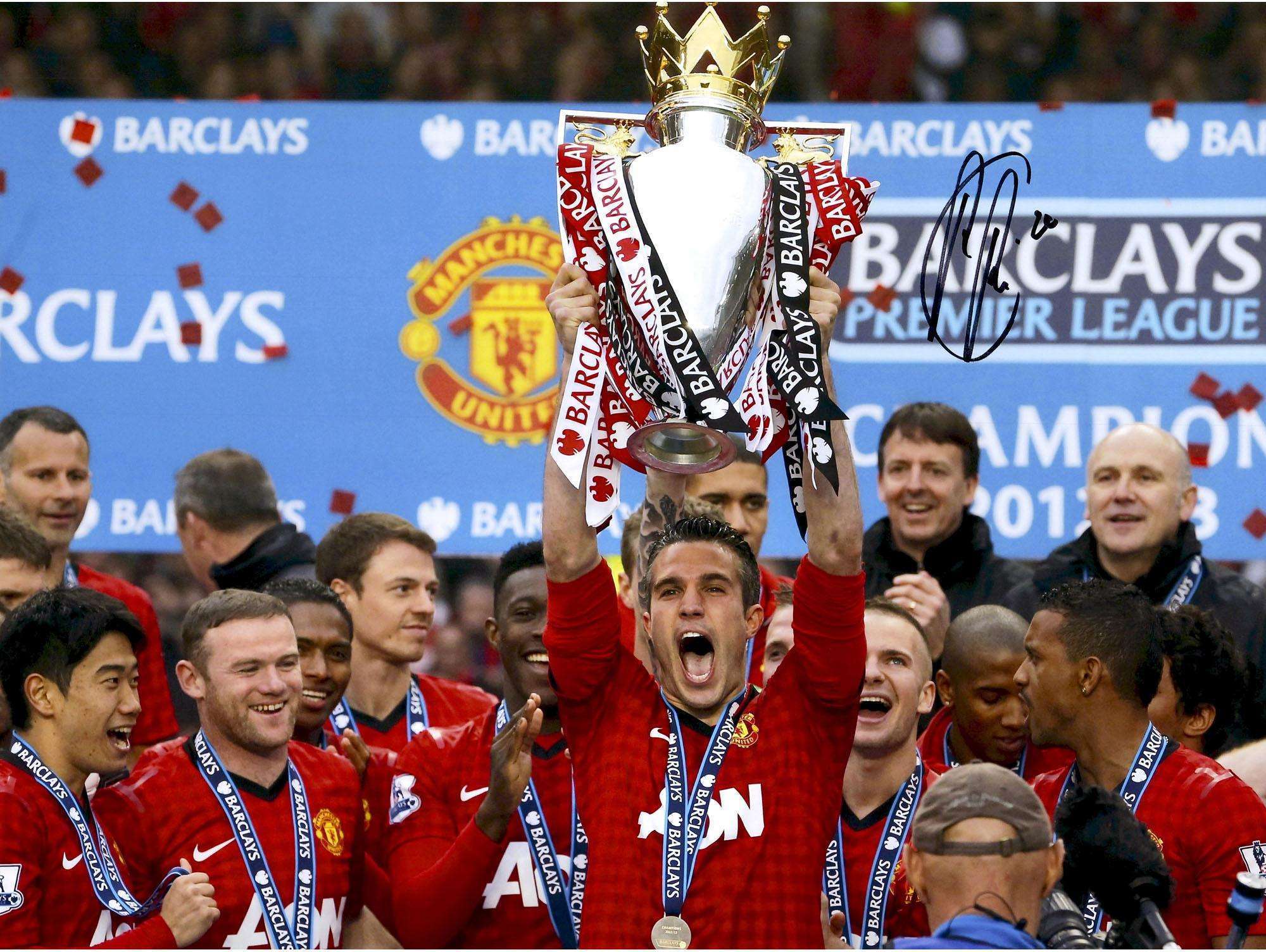 绪化争议 绪化争议