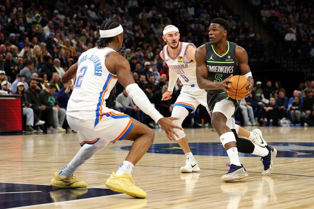 介入并影响 介入并影响