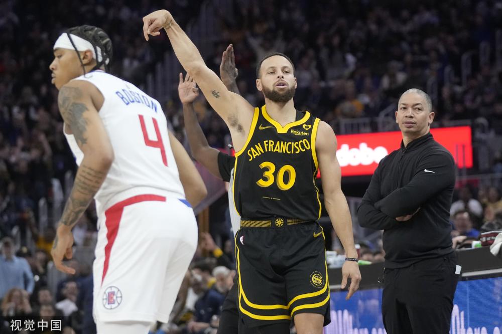 已成为现代 已成为现代