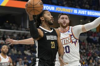 推广大使还 推广大使还