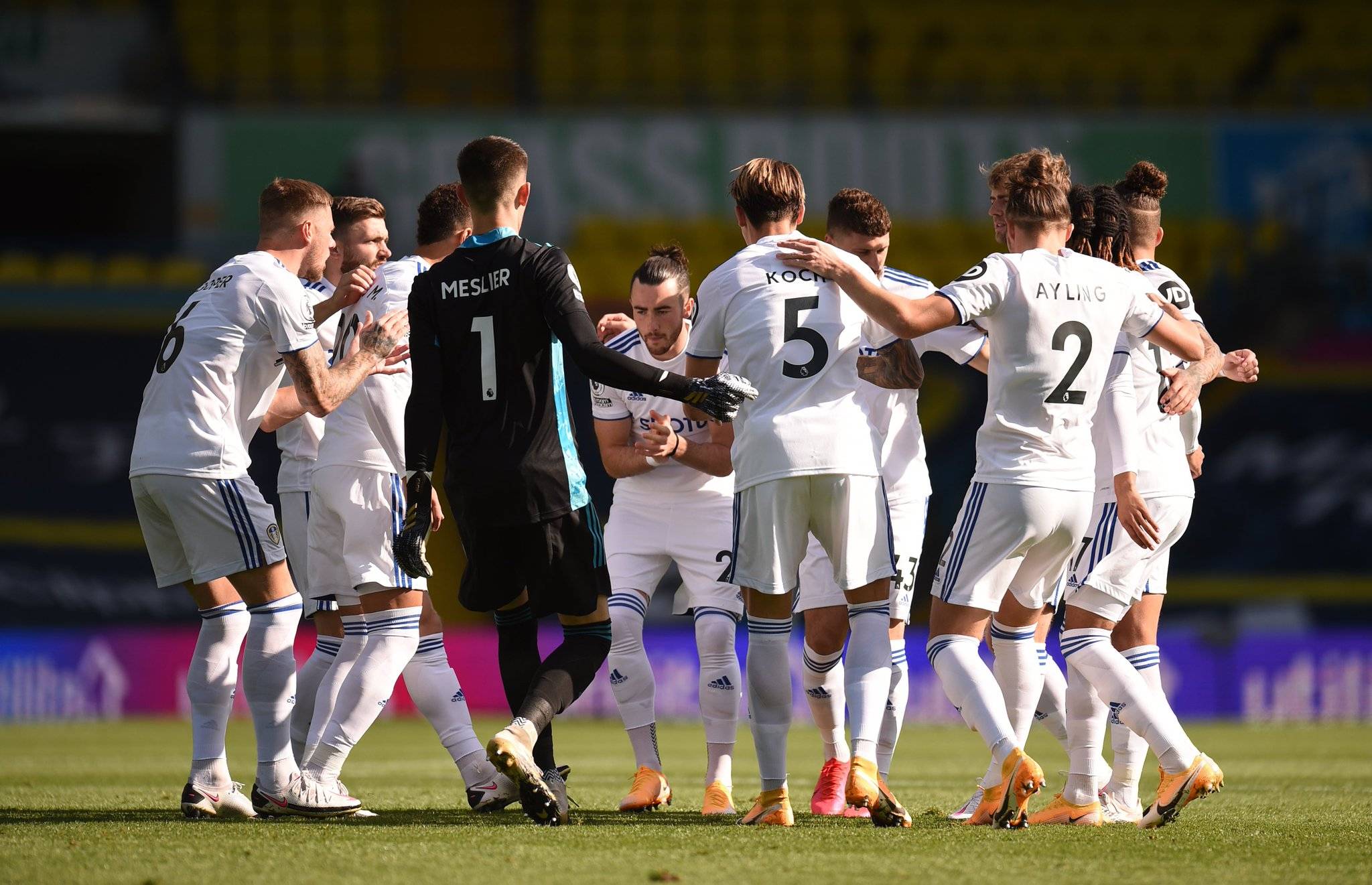 了专业技能 了专业技能