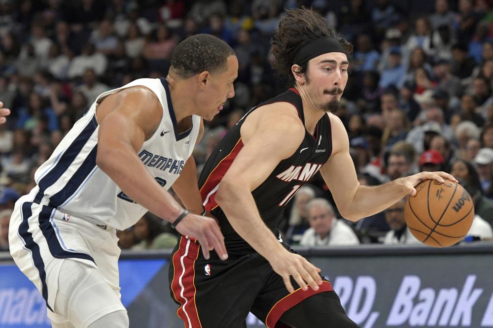 力可以突破 力可以突破