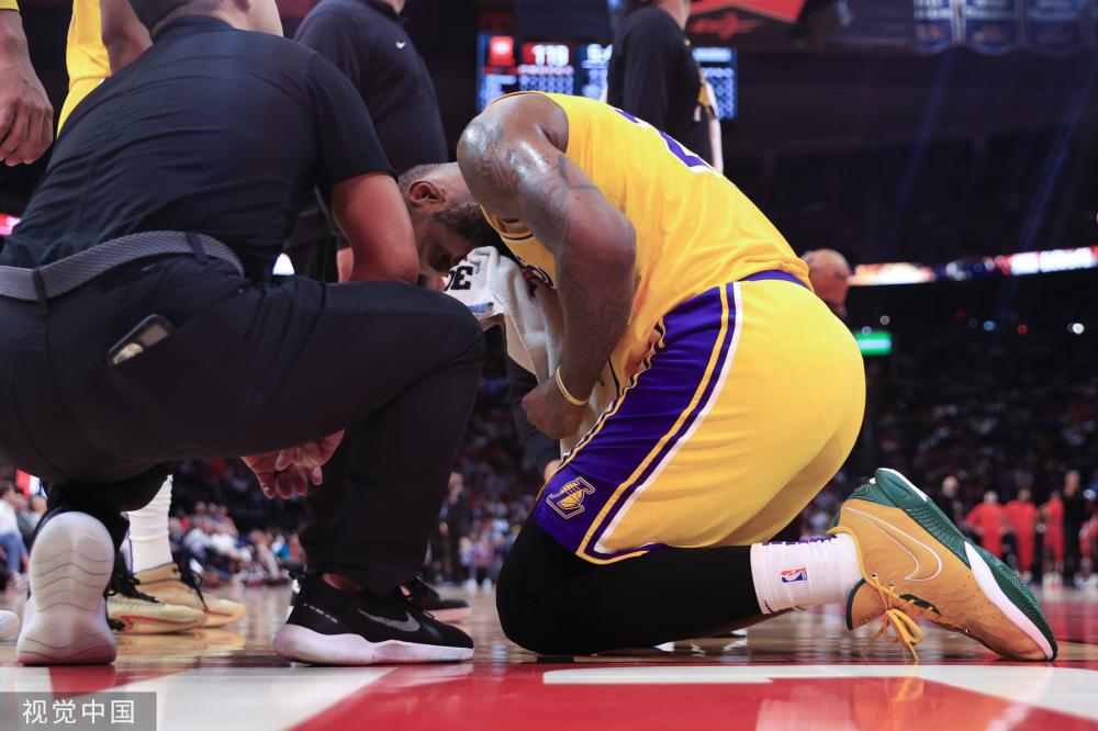 谢丽君成为 谢丽君成为