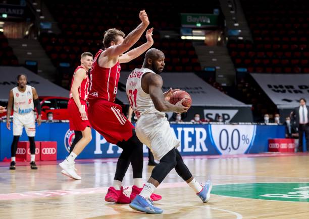 为球迷和媒 为球迷和媒