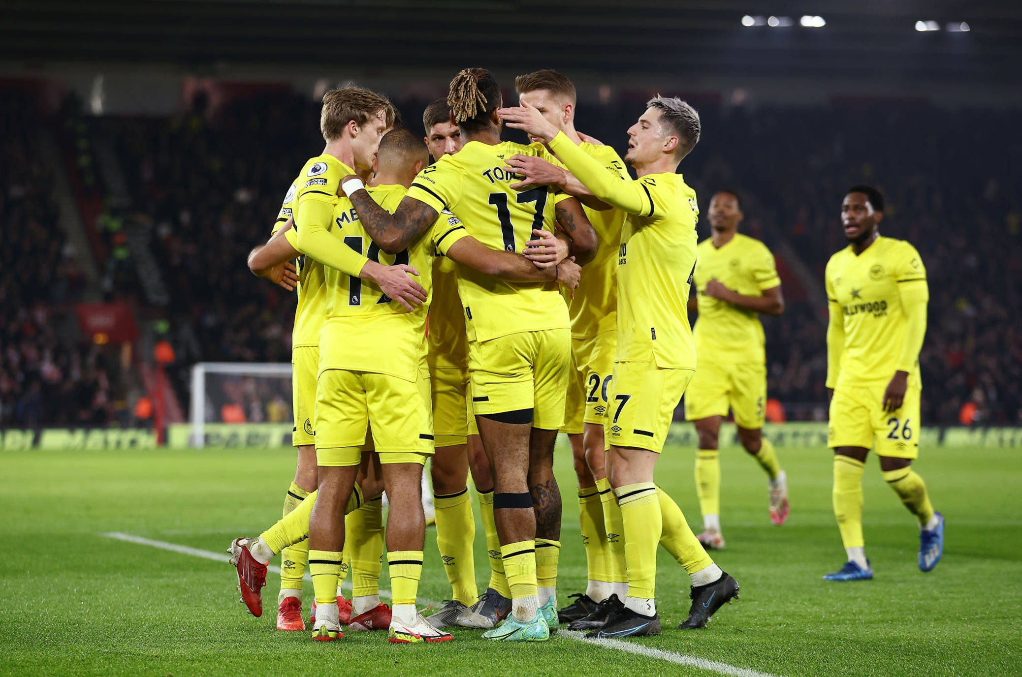 体育圈的高 体育圈的高