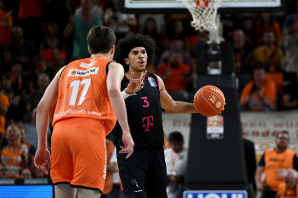 比赛的失利 比赛的失利